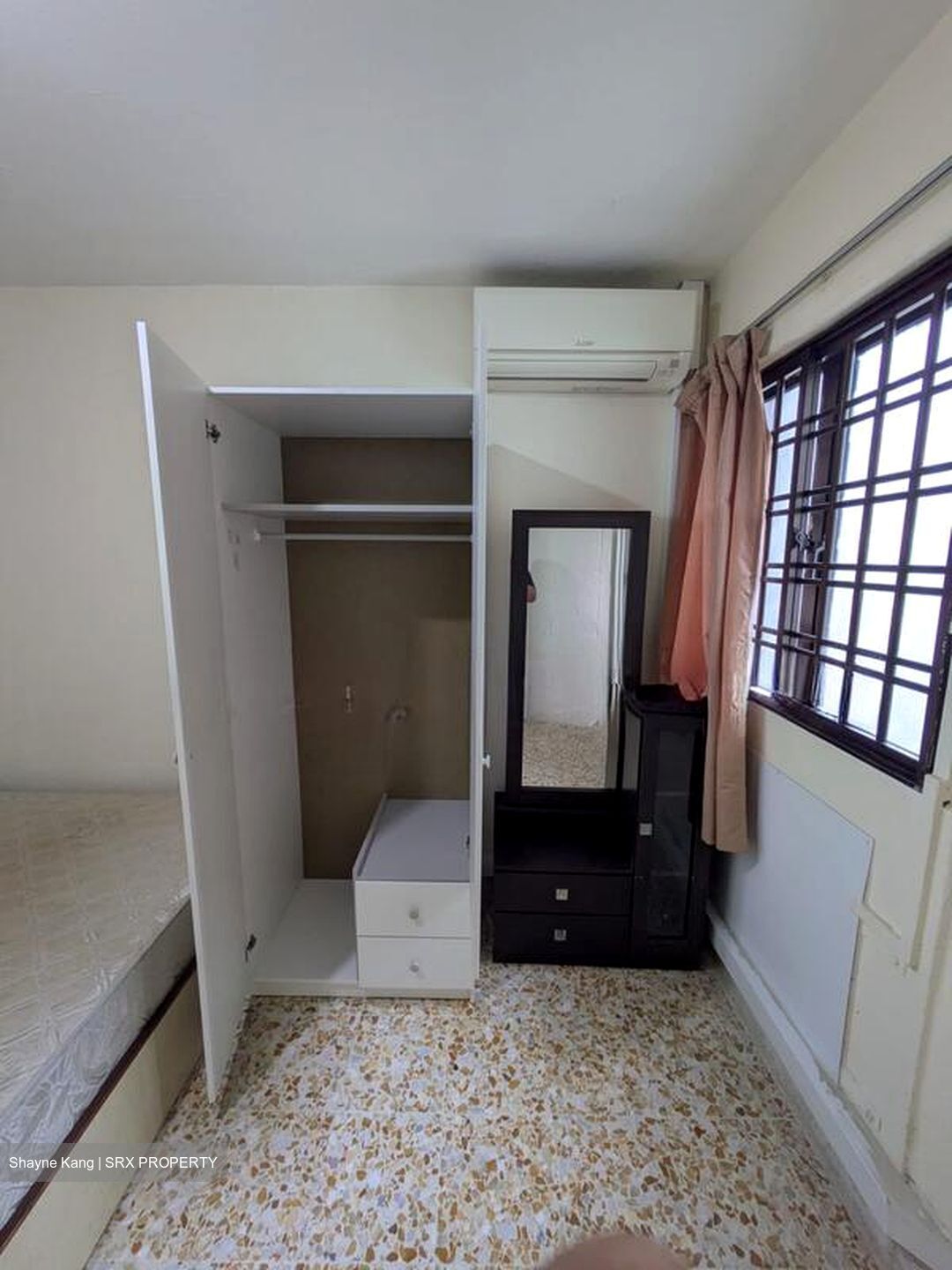 Blk 127 Bedok North Street 2 (Bedok), HDB 5 Rooms #517330371